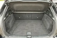 Mercedes-Benz GLA 200 (Clasa GLA) din 2022 cu 37.828 km - oferta MER220992 - foto 8