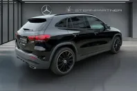 Mercedes-Benz GLA 200 (Clasa GLA) din 2022 cu 37.828 km - oferta MER220992 - foto 11
