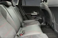 Mercedes-Benz GLA 200 (Clasa GLA) din 2022 cu 37.828 km - oferta MER220992 - foto 12