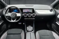 Mercedes-Benz GLA 200 (Clasa GLA) din 2022 cu 37.828 km - oferta MER220992 - foto 13