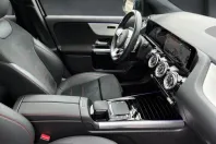 Mercedes-Benz GLA 200 (Clasa GLA) din 2022 cu 37.828 km - oferta MER220992 - foto 15
