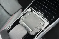 Mercedes-Benz GLA 200 (Clasa GLA) din 2022 cu 37.828 km - oferta MER220992 - foto 17