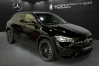 Mercedes-Benz GLA 200 (Clasa GLA) din 2022 cu 37.828 km - oferta MER220992 - foto 19