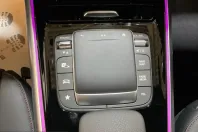 Mercedes-Benz GLA 200 (Clasa GLA) din 2022 cu 37.828 km - oferta MER220992 - foto 20