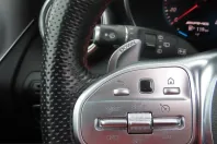 Mercedes-Benz GLC 43 AMG (Clasa GLC) din 2021 cu 83.107 km - oferta MER220993 - foto 17
