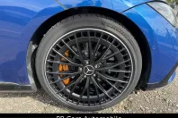 Mercedes-Benz EQE din 2022 cu 3.724 km - oferta MER220994 - foto 12
