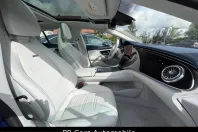 Mercedes-Benz EQE din 2022 cu 3.724 km - oferta MER220994 - foto 14