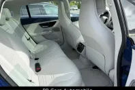 Mercedes-Benz EQE din 2022 cu 3.724 km - oferta MER220994 - foto 16