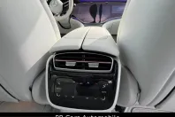 Mercedes-Benz EQE din 2022 cu 3.724 km - oferta MER220994 - foto 17