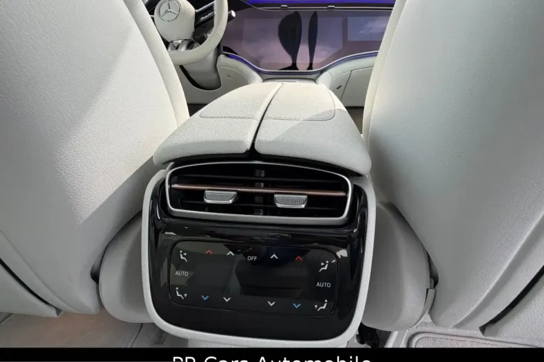 Mercedes-Benz EQE din 2022 cu 3.724 km - oferta MER220994 - foto 17