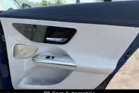 Mercedes-Benz EQE din 2022 cu 3.724 km - oferta MER220994 - foto 18