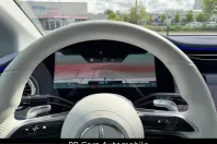 Mercedes-Benz EQE din 2022 cu 3.724 km - oferta MER220994 - foto 24