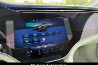 Mercedes-Benz EQE din 2022 cu 3.724 km - oferta MER220994 - foto 30