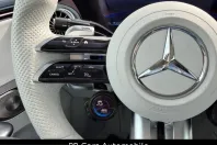 Mercedes-Benz EQE din 2022 cu 3.724 km - oferta MER220994 - foto 37