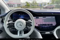 Mercedes-Benz EQE din 2022 cu 3.724 km - oferta MER220994 - foto 39