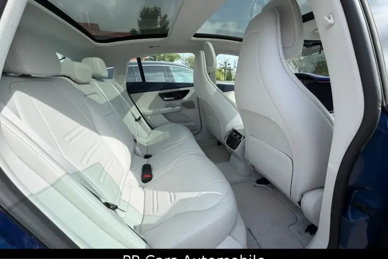 Mercedes-Benz EQE din 2022 cu 3.724 km - oferta MER220994 - foto 40