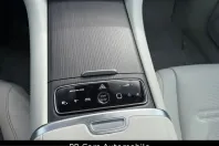 Mercedes-Benz EQE din 2022 cu 3.724 km - oferta MER220994 - foto 41