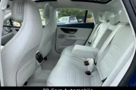 Mercedes-Benz EQE din 2022 cu 3.724 km - oferta MER220994 - foto 42