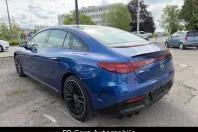Mercedes-Benz EQE din 2022 cu 3.724 km - oferta MER220994 - foto 43