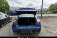Mercedes-Benz EQE din 2022 cu 3.724 km - oferta MER220994 - foto 44