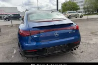 Mercedes-Benz EQE din 2022 cu 3.724 km - oferta MER220994 - foto 45