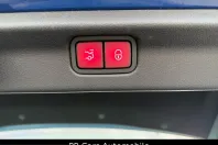 Mercedes-Benz EQE din 2022 cu 3.724 km - oferta MER220994 - foto 46