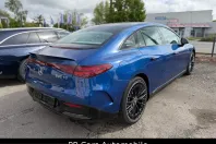 Mercedes-Benz EQE din 2022 cu 3.724 km - oferta MER220994 - foto 48