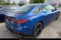 Mercedes-Benz EQE din 2022 cu 3.724 km - oferta MER220994 - foto 50