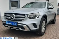 Mercedes-Benz GLC 220 (Clasa GLC) din 2022 cu 82.650 km - oferta MER220995 - foto 1