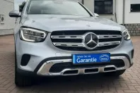 Mercedes-Benz GLC 220 (Clasa GLC) din 2022 cu 82.650 km - oferta MER220995 - foto 2
