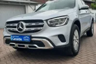 Mercedes-Benz GLC 220 (Clasa GLC) din 2022 cu 82.650 km - oferta MER220995 - foto 4