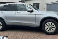Mercedes-Benz GLC 220 (Clasa GLC) din 2022 cu 82.650 km - oferta MER220995 - foto 7
