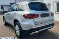 Mercedes-Benz GLC 220 (Clasa GLC) din 2022 cu 82.650 km - oferta MER220995 - foto 10