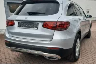 Mercedes-Benz GLC 220 (Clasa GLC) din 2022 cu 82.650 km - oferta MER220995 - foto 11