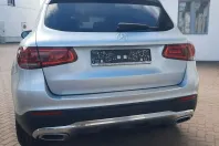 Mercedes-Benz GLC 220 (Clasa GLC) din 2022 cu 82.650 km - oferta MER220995 - foto 12