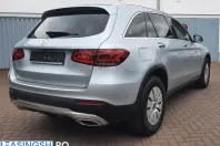 Mercedes-Benz GLC 220 (Clasa GLC) din 2022 cu 82.650 km - oferta MER220995 - foto 15