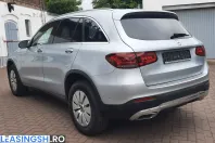 Mercedes-Benz GLC 220 (Clasa GLC) din 2022 cu 82.650 km - oferta MER220995 - foto 16
