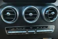 Mercedes-Benz GLC 220 (Clasa GLC) din 2022 cu 82.650 km - oferta MER220995 - foto 20