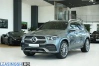 Mercedes-Benz GLE 300 (Clasa GLE) din 2022 cu 49.859 km - oferta MER220996 - foto 1