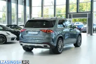 Mercedes-Benz GLE 300 (Clasa GLE) din 2022 cu 49.859 km - oferta MER220996 - foto 2