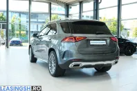 Mercedes-Benz GLE 300 (Clasa GLE) din 2022 cu 49.859 km - oferta MER220996 - foto 3