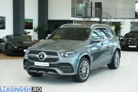 Mercedes-Benz GLE 300 (Clasa GLE) din 2022 cu 49.859 km - oferta MER220996 - foto 4