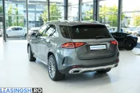 Mercedes-Benz GLE 300 (Clasa GLE) din 2022 cu 49.859 km - oferta MER220996 - foto 5