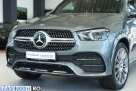 Mercedes-Benz GLE 300 (Clasa GLE) din 2022 cu 49.859 km - oferta MER220996 - foto 8