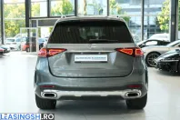 Mercedes-Benz GLE 300 (Clasa GLE) din 2022 cu 49.859 km - oferta MER220996 - foto 9