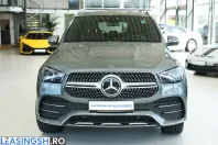 Mercedes-Benz GLE 300 (Clasa GLE) din 2022 cu 49.859 km - oferta MER220996 - foto 10