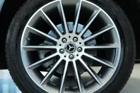 Mercedes-Benz GLE 300 (Clasa GLE) din 2022 cu 49.859 km - oferta MER220996 - foto 11