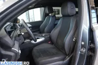 Mercedes-Benz GLE 300 (Clasa GLE) din 2022 cu 49.859 km - oferta MER220996 - foto 12