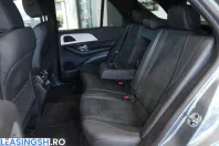 Mercedes-Benz GLE 300 (Clasa GLE) din 2022 cu 49.859 km - oferta MER220996 - foto 13