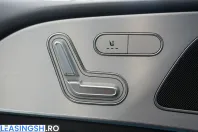 Mercedes-Benz GLE 300 (Clasa GLE) din 2022 cu 49.859 km - oferta MER220996 - foto 14